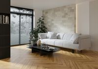 Керамогранит Cerrad Grapia Sabbia арт-5902510808709 — фото 6, Керамогранит