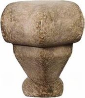 Vallelunga Villa d este Tortora Angolo Torello Tibur арт-G124610 — фото 1, Спец. Элемент