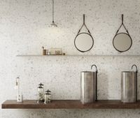 Товар: Керамогранит Fmg Maxfine Venice Villa Zinc Nat арт-P2712405MF6 - фото 14 Керамогранит Fmg Maxfine Venice Villa Zinc Nat арт-P2712405MF6 — фото 14, Керамогранит