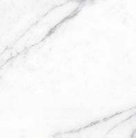 Керамогранит М- Квадрат Харизма Bianco арт-731200 — фото 5, Керамогранит