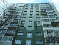 Керамогранит Estima Standard Black Неполированный арт-ST10 — фото 15, Керамогранит