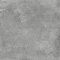 Керамогранит Alma ceramica Totem Матовый арт-GFU6060TTM70R — фото 5, Керамогранит