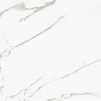 Товар: Керамогранит Fmg Maxfine Marmi Extra White 6mm арт-P150317MF6 - фото 1 Керамогранит Fmg Maxfine Marmi Extra White 6mm арт-P150317MF6 — фото 1, Керамогранит