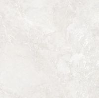 Керамогранит Museum Serene Cloud SP R арт-42814 — фото 8, Керамогранит