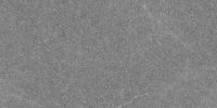 Товар: Керамогранит Artkera Group Gresse Graphite матовый арт-GP36GRS25 - фото 13 Керамогранит Artkera Group Gresse Graphite матовый арт-GP36GRS25 — фото 13, Керамогранит