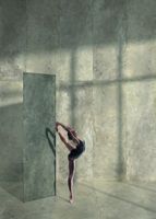 Керамогранит Grespania Tempo Antracita 3,5mm арт-78TM-63 — фото 11, Керамогранит