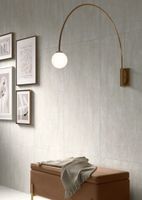 Товар: Керамогранит Naxos Foyer Lumiere Nat Ret арт-136939 - фото 4 Керамогранит Naxos Foyer Lumiere Nat Ret арт-136939 — фото 4, Керамогранит