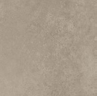 Керамогранит Cerdomus Concrete Art Beige Matt арт-92378 — фото 3, Керамогранит