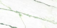 Керамогранит Museum Matcha Green Ep арт-37727 — фото 12, Керамогранит