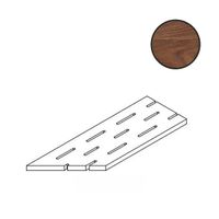 Atlas Concorde Russia Rive Antica Riva Griglia Angolo Sx арт-620090000961 — фото 1, Спец. Элемент