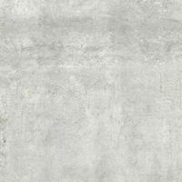 Товар: Керамогранит ProGRES Steel Grey серый матовый арт-NR0775 - фото 8 Керамогранит ProGRES Steel Grey серый матовый арт-NR0775 — фото 8, Керамогранит