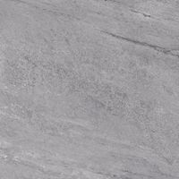 Керамогранит Grespania Indiana Gris Antislip арт-82INA35 — фото 1, Керамогранит