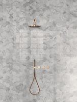 Товар: Мозаика Sant Agostino Mystic Maxi Class Pearl Kry арт-CSAMCMPK34 - фото 1 Мозаика Sant Agostino Mystic Maxi Class Pearl Kry арт-CSAMCMPK34 — фото 1, Мозаика