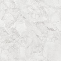 Керамогранит Grespania Aracruz Blanco арт-82RZ45R — фото 2, Керамогранит