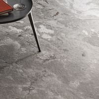 Керамогранит Cerdomus Karnis Charcoal Safe арт-93483 — фото 3, Керамогранит