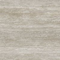 Товар: Керамогранит Museum Arte Mocha SP/R арт-41422 - фото 13 Керамогранит Museum Arte Mocha SP/R арт-41422 — фото 13, Керамогранит