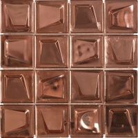 Товар: Мозаика Dune Mosaico Cinema арт-187271 - фото 1 Мозаика Dune Mosaico Cinema арт-187271 — фото 1, Мозаика