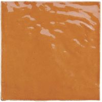 Настенная плитка Equipe La Riviera Ginger арт-25857 — фото 3, Настенная плитка