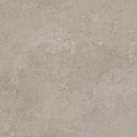 Товар: Керамогранит Museum Chicago Mocha SP/R арт-41416 - фото 5 Керамогранит Museum Chicago Mocha SP/R арт-41416 — фото 5, Керамогранит