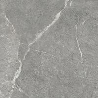 Товар: Керамогранит Artkera Group Titanium Gris арт-GP6060TIA05M - фото 11 Керамогранит Artkera Group Titanium Gris арт-GP6060TIA05M — фото 11, Керамогранит