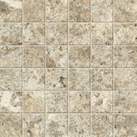 Товар: Мозаика Atlas Concorde Russia Forte Dei Marmi Quark Brazilian Gold Matt арт-610110001196 - фото 1 Мозаика Atlas Concorde Russia Forte Dei Marmi Quark Brazilian Gold Matt арт-610110001196 — фото 1, Мозаика