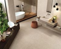 Угол Atlas Concorde Italy Boost Stone Tarmac Corner 120 арт-A7PJ — фото 15, Угол