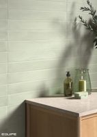 Товар: Керамогранит Equipe Stonella Atlantic арт-32066 - фото 8 Керамогранит Equipe Stonella Atlantic арт-32066 — фото 8, Керамогранит