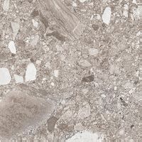 Керамогранит Sant Agostino Vita Pietra Mat арт-CSAPTR1212 — фото 1, Керамогранит