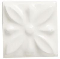 Товар: Вставка Adex Studio Taco Relieve Flor 1 Bamboo арт-ADST4054 - фото 1 Вставка Adex Studio Taco Relieve Flor 1 Bamboo арт-ADST4054 — фото 1, Вставка