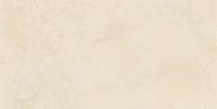 Товар: Керамогранит Sant Agostino Unionstone 2 Olimpia Avorio Nat Ret арт-CSAOLIAV60 - фото 7 Керамогранит Sant Agostino Unionstone 2 Olimpia Avorio Nat Ret арт-CSAOLIAV60 — фото 7, Керамогранит