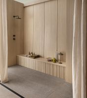 Товар: Керамогранит Kronos Ceramiche Essence Musk Deck Matt арт-ES042 - фото 3 Керамогранит Kronos Ceramiche Essence Musk Deck Matt арт-ES042 — фото 3, Керамогранит