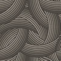 Декор ABK Wide & Style Twist Grey арт-0006102 — фото 1, Декор