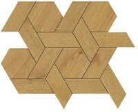 Товар: Мозаика Atlas Concorde Italy Heartwood Malt Mansion Weave арт-AOYG - фото 1 Мозаика Atlas Concorde Italy Heartwood Malt Mansion Weave арт-AOYG — фото 1, Мозаика