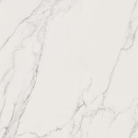 Керамогранит ABK Sensi Statuario White Sable Ret арт-1SR01750 — фото 2, Керамогранит