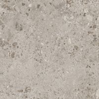 Товар: Керамогранит Grespania Bierzo Gris Anti арт-36BZ30A - фото 7 Керамогранит Grespania Bierzo Gris Anti арт-36BZ30A — фото 7, Керамогранит