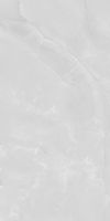 Товар: Керамогранит Onlygres Marble White Полированный арт-MOG104 - фото 5 Керамогранит Onlygres Marble White Полированный арт-MOG104 — фото 5, Керамогранит