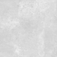 Товар: Керамогранит ProGRES Loft Silver Серый арт-737289 - фото 3 Керамогранит ProGRES Loft Silver Серый арт-737289 — фото 3, Керамогранит