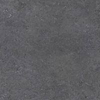 Товар: Керамогранит Primavera Тайкан Графит Glossy арт-NG108 - фото 2 Керамогранит Primavera Тайкан Графит Glossy арт-NG108 — фото 2, Керамогранит