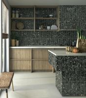 Керамогранит Arcana Ceramica Parallax Reddish арт-ARC_88T4 — фото 13, Керамогранит