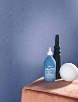 Товар: Керамогранит Gigacer Gatsby Charleston Nat Rett арт-6GATCHARL60120 - фото 13 Керамогранит Gigacer Gatsby Charleston Nat Rett арт-6GATCHARL60120 — фото 13, Керамогранит