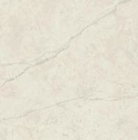 Товар: Керамогранит Atlas Concorde Italy Marvel X Calacatta Perla Silk арт-AFVL - фото 14 Керамогранит Atlas Concorde Italy Marvel X Calacatta Perla Silk арт-AFVL — фото 14, Керамогранит