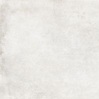 Керамогранит Alma ceramica Totem Матовый арт-GFU6060TTM00R — фото 12, Керамогранит