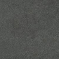 Керамогранит Atlas Concorde Italy Boost Mineral Tarmac 20mm арт-AH38 — фото 11, Керамогранит