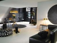 Мозаика L`antic colonial (Porcelanosa Grupo) Air Hexagon White арт-L241713461 — фото 2, Мозаика