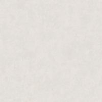 Керамогранит Absolut Gres Portland Matt арт-AB 4023M — фото 3, Керамогранит