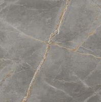 Керамогранит Atlas Concorde Italy Marvel X Fior di Bosco Lappato арт-AFV2 — фото 2, Керамогранит