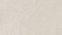 Товар: Керамогранит Museum Piemonte Sand SP/R арт-40730 - фото 6 Керамогранит Museum Piemonte Sand SP/R арт-40730 — фото 6, Керамогранит