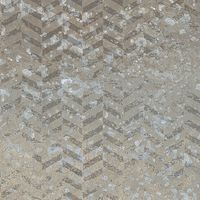 Товар: Декор Edimax Astor More Sage арт-3NY8 - фото 15 Декор Edimax Astor More Sage арт-3NY8 — фото 15, Декор