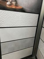 Товар: Настенная плитка Metropol Ceramica Magnetic Art Beige арт-УТ-00012943 - фото 4 Настенная плитка Metropol Ceramica Magnetic Art Beige арт-УТ-00012943 — фото 4, Настенная плитка