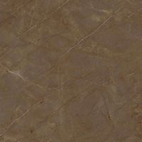 Керамогранит Fmg Maxfine Marmi Gaudi Stone Extra Silky арт-SY150517MF6 — фото 1, Керамогранит